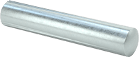 98400A120