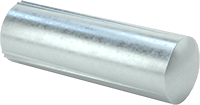 98400A121