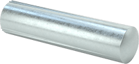 98400A122