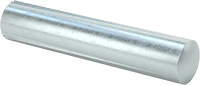 98400A123