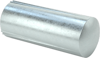 98400A124