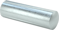 98400A125