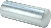 98400A127