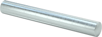 98400A139