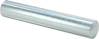 98400A143