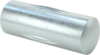 98400A235