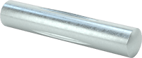 98400A236