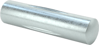 98400A237