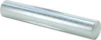 98400A238