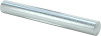 98400A239