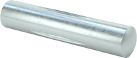 98400A241
