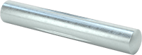 98400A242