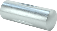 98400A243