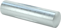 98400A244