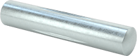 98400A245