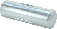 98400A246