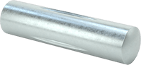 98400A247