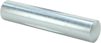 98400A248