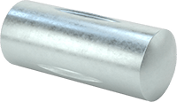 98400A249