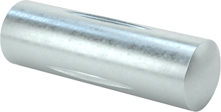 98400A250