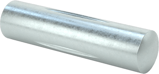 98400A251