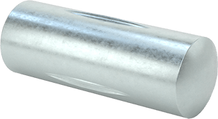 98400A252