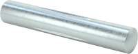 98400A268
