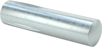 98400A323