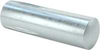 98400A326