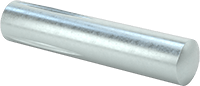 98400A327
