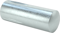 98400A329