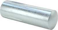 98400A333