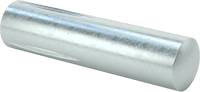 98400A334