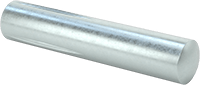 98400A335