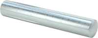 98400A336