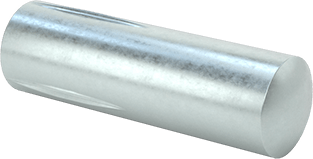 98400A338