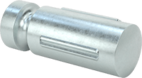 98400A360