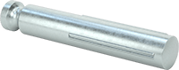 98400A363