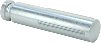 98400A366