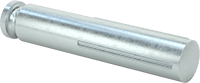 98400A370