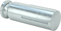98400A371