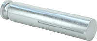 98400A373