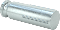 98400A375