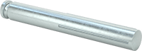 98400A389