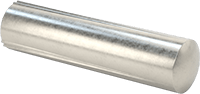 98400A602