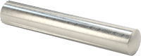 98400A603