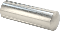 98400A605