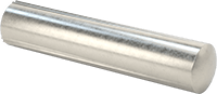 98400A606