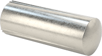 98400A608