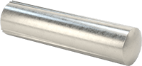 98400A609